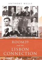 Room39 and the Lisbon Connection