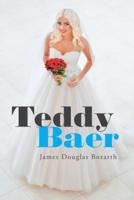 Teddy Baer