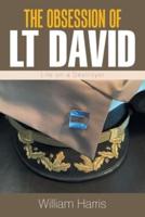 The Obsession   of   Lt David: Life on a Destroyer