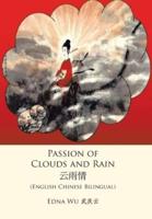 Passion of Clouds and Rain