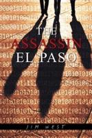 The Assassin El Paso