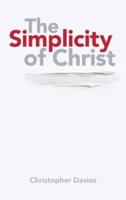 The Simplicity of Christ