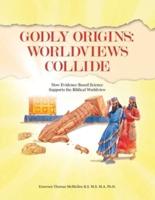 Godly Origins