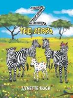 Z the  Zebra