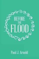 Before the Flood