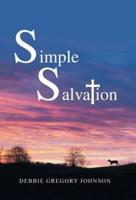 Simple         Salvation