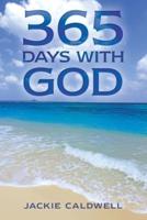 365 Days with God