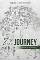 The Journey: Poems of Salvation