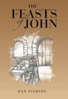 The Feasts of John