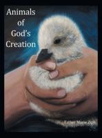 Animals of God's Creation