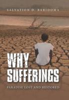 Why Sufferings