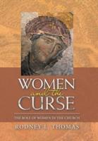Women and the Curse