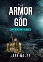 The Armor of God