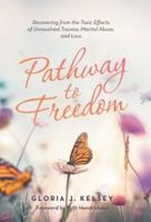 Pathway to Freedom