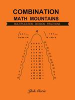 Combination Math Mountains