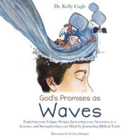 God's Promises as Waves