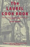 The Laurel Cook Book