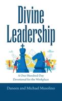 Divine Leadership