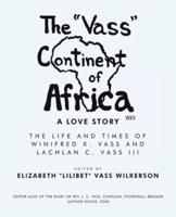 The "Vass" Continent of Africa