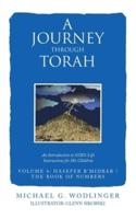 A Journey Through Torah