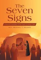 The Seven Signs