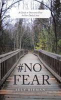 #No Fear