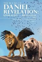 The Books of Daniel and Revelation