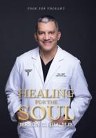 Healing For The Soul