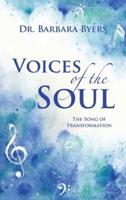 Voices of the Soul