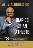 Diaries of an Athlete
