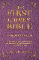 The First Ladies' Bible
