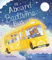 All Aboard the Bedtime Bus