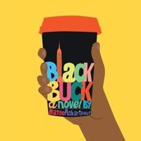 Black Buck Lib/E