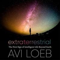 Extraterrestrial Lib/E