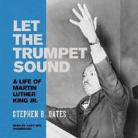 Let the Trumpet Sound Lib/E
