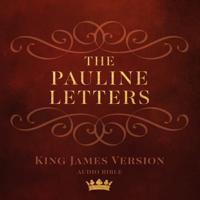 The Pauline Letters Lib/E