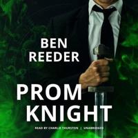 Prom Knight Lib/E