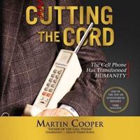 Cutting the Cord Lib/E