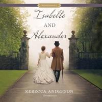 Isabelle and Alexander Lib/E