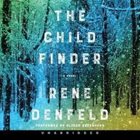 The Child Finder