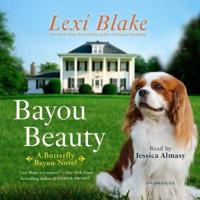 Bayou Beauty Lib/E