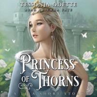 Princess of Thorns