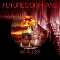 Future's Orphans