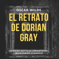 El Retrato De Dorian Gray