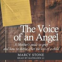 The Voice of an Angel Lib/E