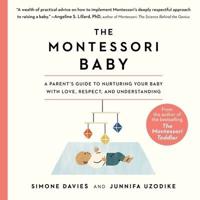 The Montessori Baby Lib/E