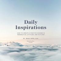 Daily Inspirations Lib/E
