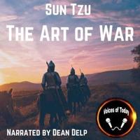 The Art of War Lib/E