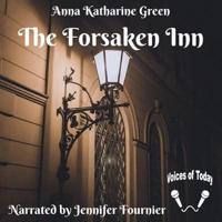 The Forsaken Inn Lib/E