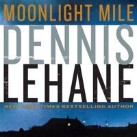 Moonlight Mile